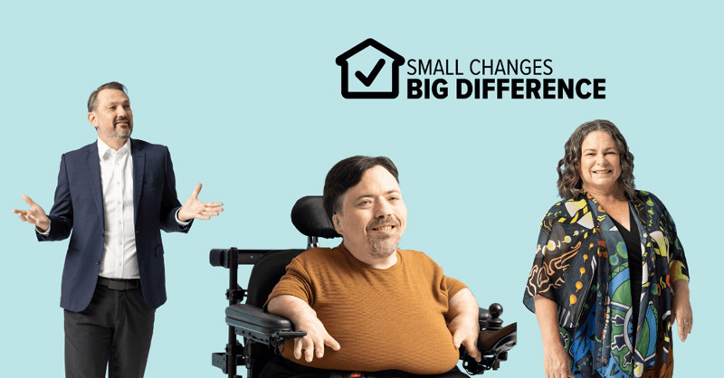 Small-Changes-Big-Difference-800x418-7