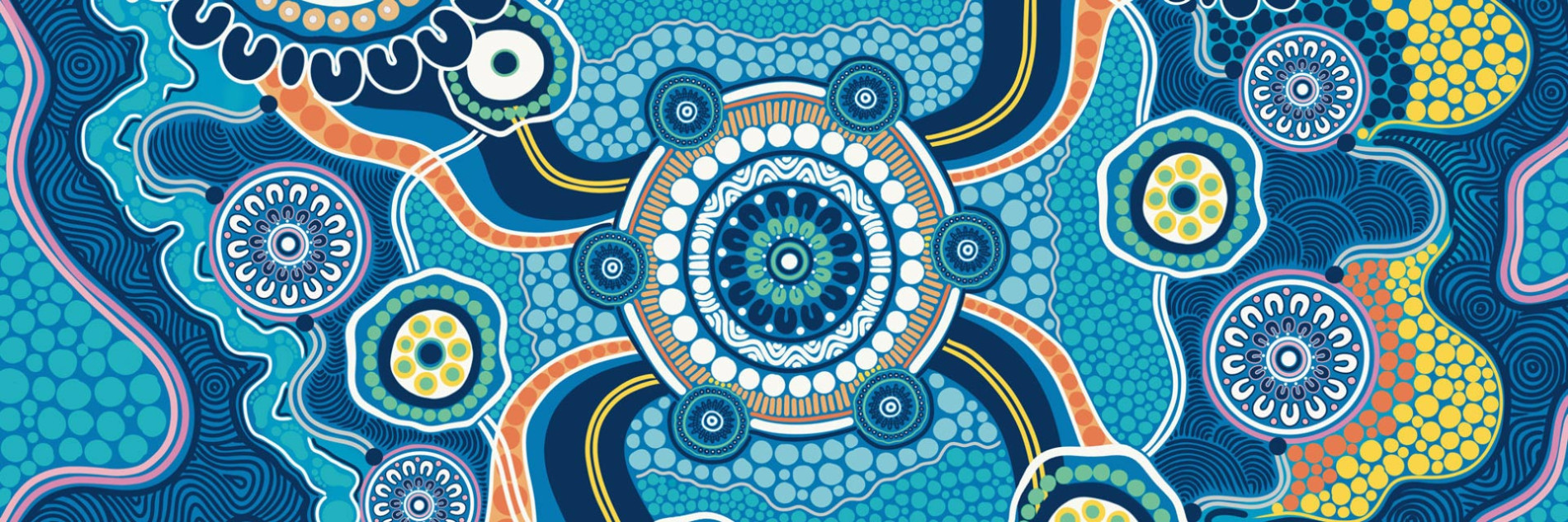 RTA-indigenous-artwork-banner-1920x640