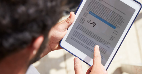 digital-signatures-800x418-LinkedIn-Apr2022