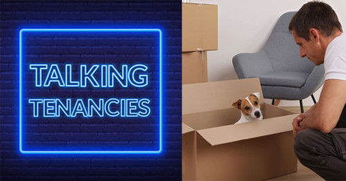 talking-tenancies-HLA-renting-with-pets-800x418