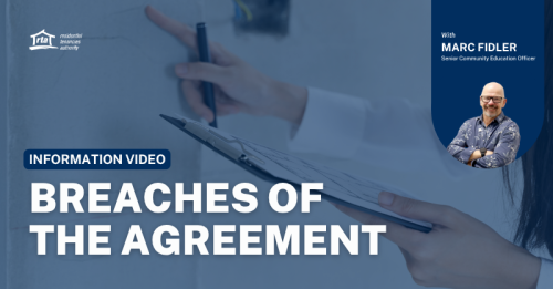 Breaches-of-the-agreement