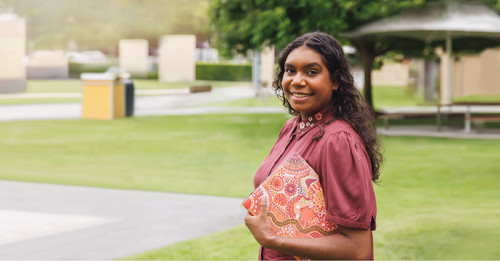 eNews-LinkdIn-800x418-Songlines
