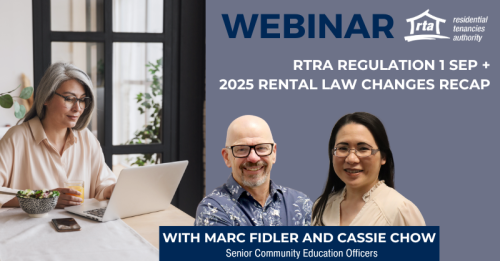 RTA-Webinar-800x418-RTRA-regulation-1-sep-and-2025-rental-law-changes-recap