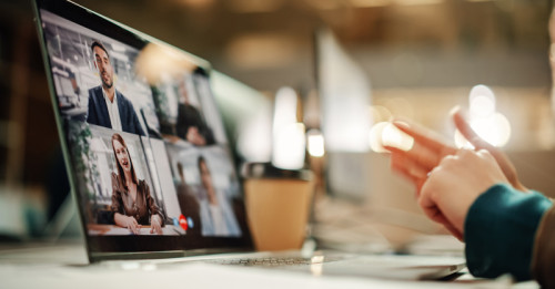 RTA-News-800x418-Insights-from-stakeholder-working-groups