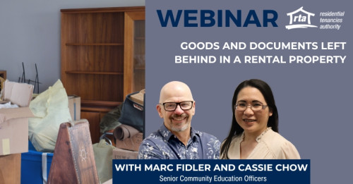 RTA-Webinar-800x418-Goods-and-documents-left-behind-in-a-rental-property