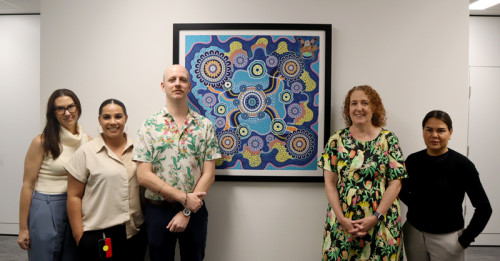 RTA-News-800x418-Indigenous-artwork-launch