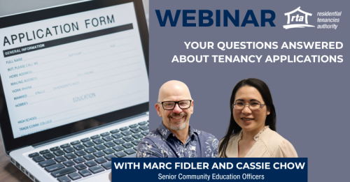 Webinar-800x418-Your-questions-answered-about-tenancy-applications