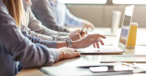 RTA launches CPD training for Queensland property managers and agents