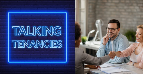 Tips for a smooth bond refund for managing parties