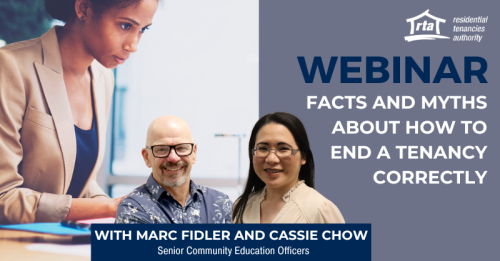 RTA-webinar-thumbnail-facts-and-myths-about-how-to-end-a-tenancy-correctly