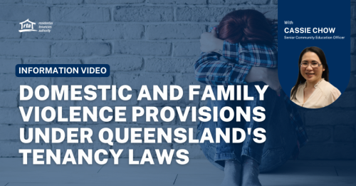 Info-video-800x418-Domestic-and-family-violence-provisions-under-Queenslands-tenancy-laws