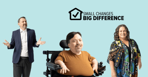 Small-Changes-Big-Difference-800x418-7