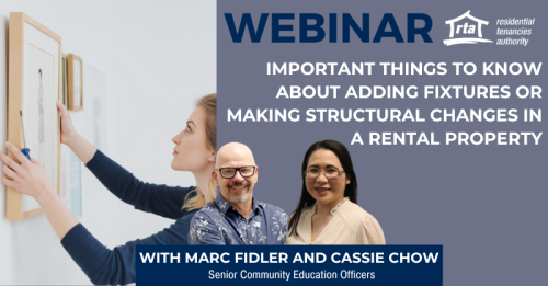 Webinar-800x418-Imporant-things-to-know-about-adding-fixtures-or-making-structural-changes-in-a-rental-property