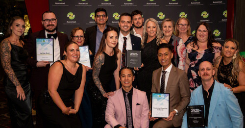 RTA-recognised-for-customer-service-excellence-800x418