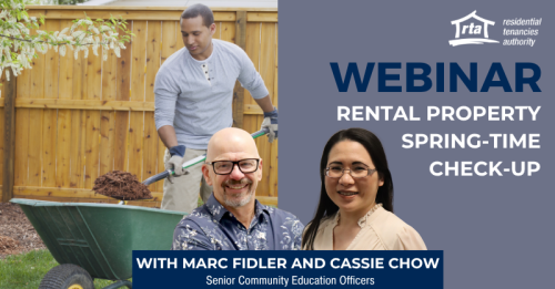 RTA-webinar-800x418-Rental-property-Spring-time-check-up-image