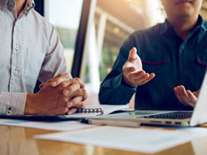 RTA dispute resolution service | Residential Tenancies Authority