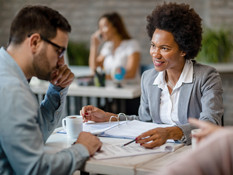 Preparing for a tenancy | Residential Tenancies Authority