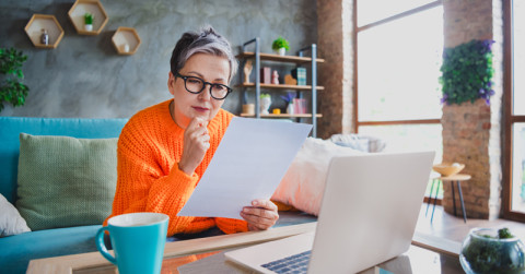 New Queensland rental laws in effect from 30 September 2024 and updated ...