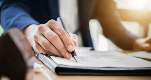 Updated: RTA forms relating to temporary COVID-19 tenancy ...