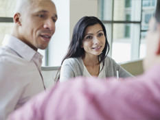 How to resolve tenancy issues