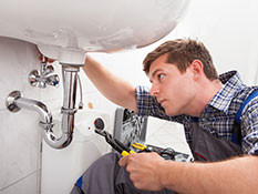 Maintenance