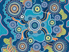 Thumbnail-233x175-about-our-indigenous-artwork