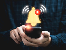 Customer service changes