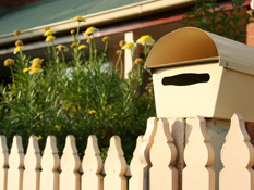 233x175-Entry-in-general-tenancies-and-moveable-dwellings