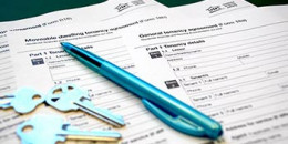 Rta bond refund online